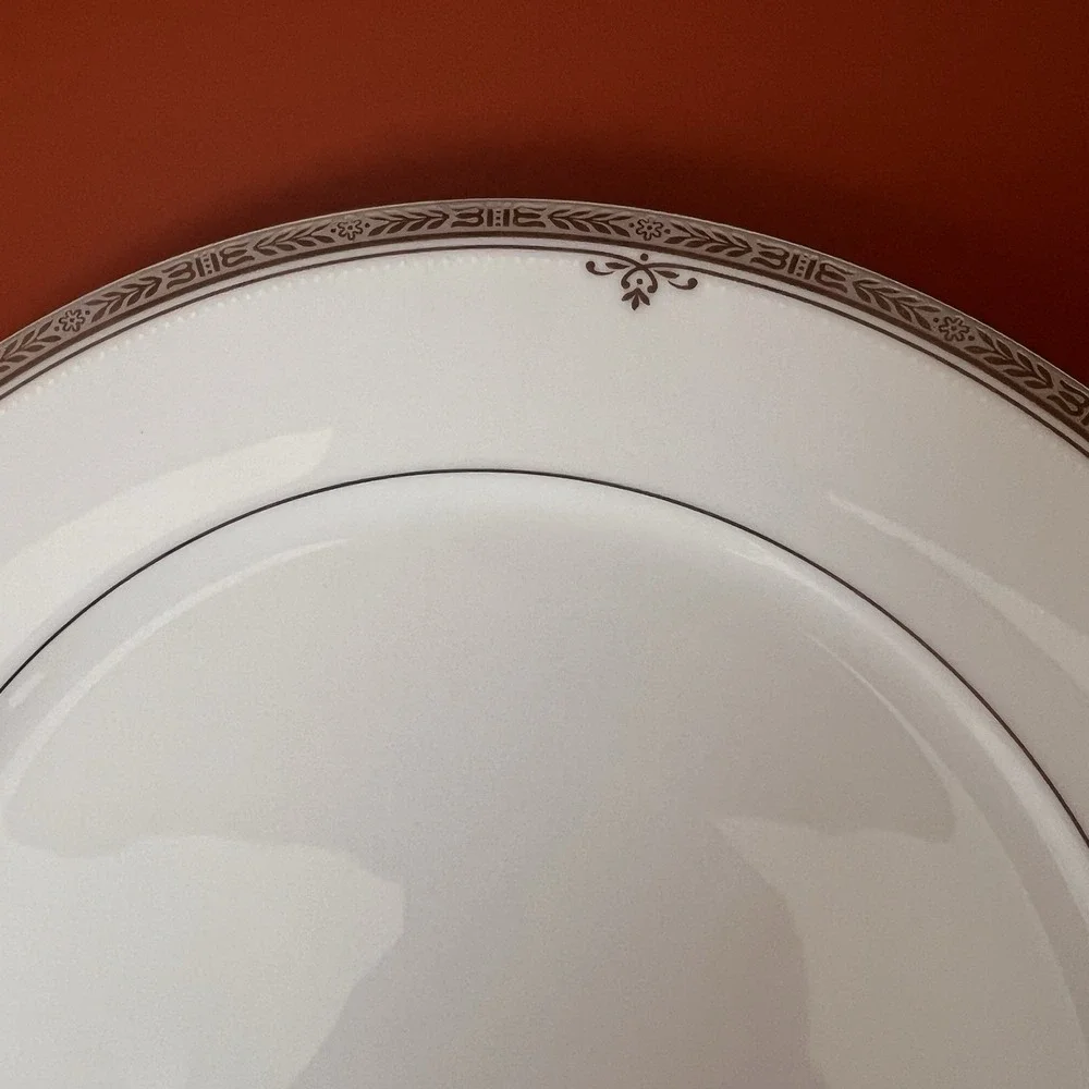 Noritake beautiful replacement